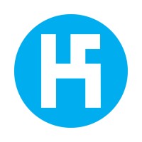 Kuartet Creative Lab logo - Similar company to Istanbul.Com®