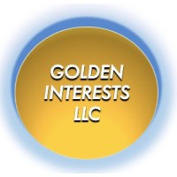Golden Interests Llc