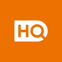 HQ Online logo - Similar company to It Lions • Uw Ict Specialist