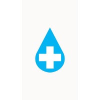 DRIP DOCTORS REGENERATIVE CENTERS logo - Similar company to Cloud Clinic