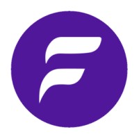 Fibi logo - Similar company to Breaze