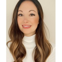 UN/Conventional CEO logo - Similar company to Lineologyweb