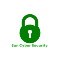 Sun Cyber Security PVT LTD logo - Similar company to Theta Dynamics