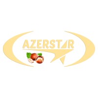 AZERSTAR LLC Hazelnut logo - Similar company to Azerstar Llc Hazelnut Ind. Co.