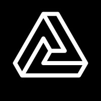 ETERNAL Art Space logo - Similar company to Expect Nothing