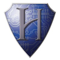 Henderson Data Solutions logo - Similar company to Get Virtual Support