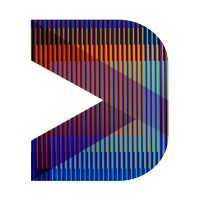 Deverso Labs logo - Similar company to Approiq B.V.