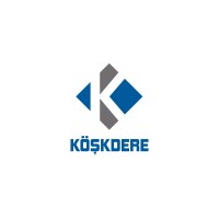 KÖŞKDERE GRUP logo - Similar company to Tiffany&Tomato