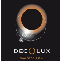 Decolux Projectzonwering logo - Similar company to Decolux