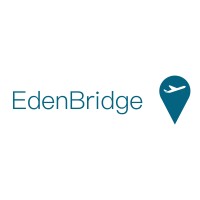 Edenbridge