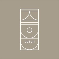 Restaurant Jueun logo - Similar company to Gaggan