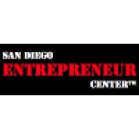San Diego Entrepreneur Center logo - Similar company to Financial I.Q. Llc