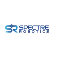 Spectre Robotics Endüstriyel Otomasyon A.Ş. logo - Similar company to Psp Otomasyon Ve Mekatronik Sistemleri
