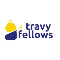 Travy Fellows logo - Similar company to Avalanche High Tech Enterprise