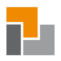 Werk en Vakmanschap logo - Similar company to Skillshift Finance