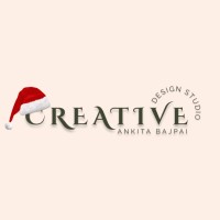 Creative Design Studio logo - Similar company to Novel Analytics Inc