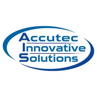 Accutec Innovative Solutions logo - Similar company to Wheatbelt Inc