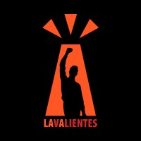 Lavalientes