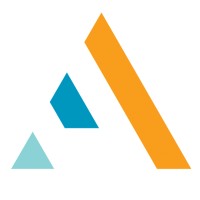 Alpha 3 Manufacturing Limited logo - Similar company to Long & Marshall