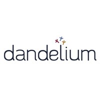 Dandelium BV logo - Similar company to Ampashield Ltd