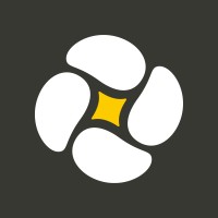 MANGxO.io logo - Similar company to Buildpeer