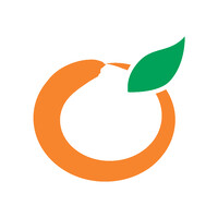Satsuma Ltda logo - Similar company to Hacker Lab