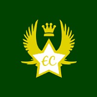 Eaglecaddy