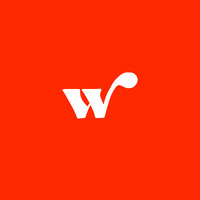 WIRL Nutrition & Marketing Consultancy logo - Similar company to Wirl