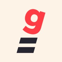 Gare ta Bécane logo - Similar company to Petit Mètre Cube