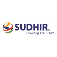 Sudhir Power Ltd. logo - Similar company to A