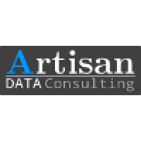 Artisan Data Consulting, Inc.