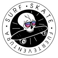 SURFSKATE FUERTEVENTURA logo - Similar company to Modtech