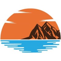 HorizonLine Consulting logo - Similar company to Thurmond & Company, Inc