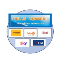 Tielle Center s.a.s. logo - Similar company to Ynot Design