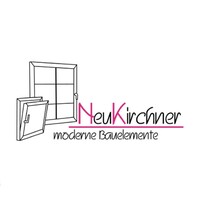 Neukirchner moderne Bauelemente logo - Similar company to Ts-Aluminium-Profilsysteme Gmbh & Co. Kg