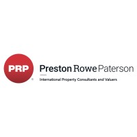 Preston Rowe Paterson Valuers Southport logo - Similar company to Fōcl Media