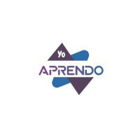 Yo Aprendo logo - Similar company to World Future Society Capítulo Mexicano A.C.