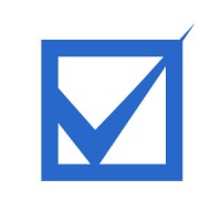 Job Line logo - Similar company to Jobline