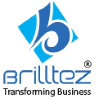 Brilltez Technologies Pvt Ltd logo - Similar company to Sanfony Technologies Private Limited