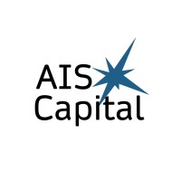 AIS Capital logo - Similar company to Advanced Alpha Advisers, Llc