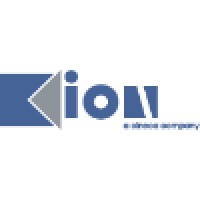 Kion