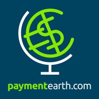 Paymentearth.com logo - Similar company to Rascal House, Inc