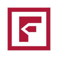 Metallbau Fockner logo - Similar company to Metallbau Senge