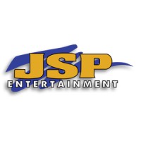 JSP Entertainment, LLC logo - Similar company to A&D Production