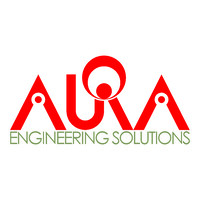Aura Engineering Solutions logo - Similar company to Matrix Engineering Australia