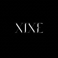 XIXE MAGAZINE logo - Similar company to Reki Studio.