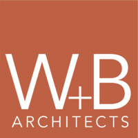 Wilkie + Bruce Architects logo - Similar company to Drafting Waikato