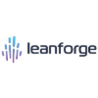 Leanforge