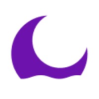 Styx (Acquired by Paraform) logo - Similar company to Cleandrops