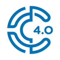 Národní centrum průmyslu 4.0 (National Centre for Industry 4.0) logo - Similar company to Czech Institute Of Informatics, Robotics And Cybernetics